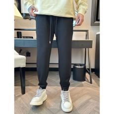 Valentino Long Pants